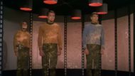 Star Trek: The Original Series | Image Via: NBC